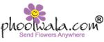 Phoolwala Coupon Codes